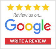 Review us on Google