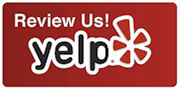 Review us on Yelp!